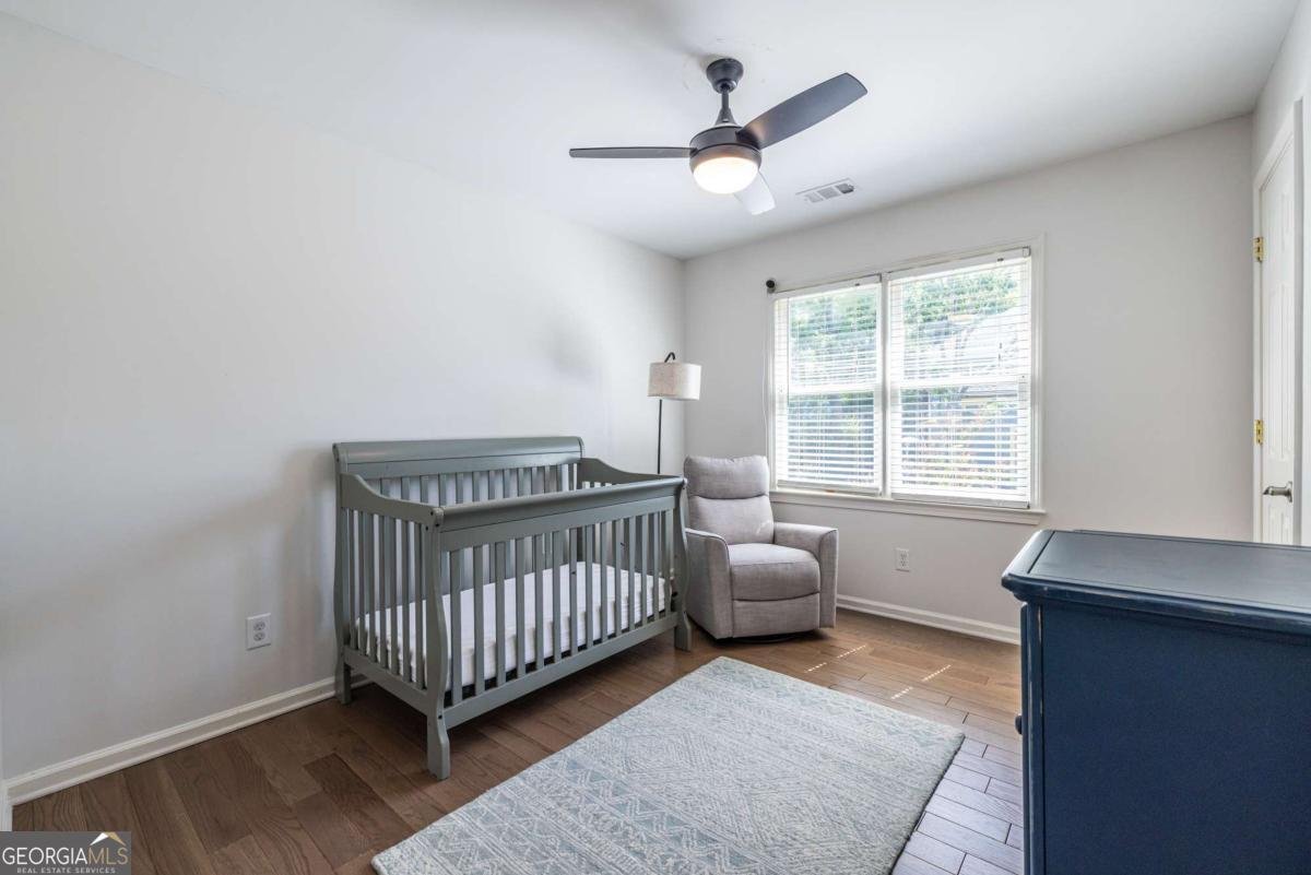 308 Georgia Avenue Atlanta - 48