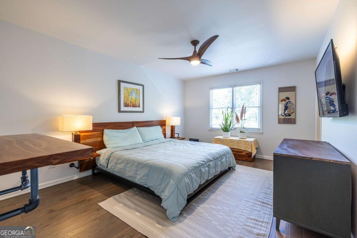308 Georgia Avenue Atlanta - 49