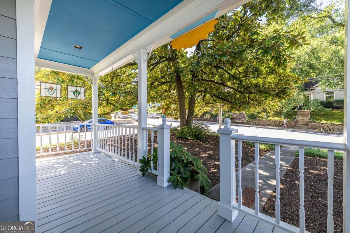 308 Georgia Avenue Atlanta - 5