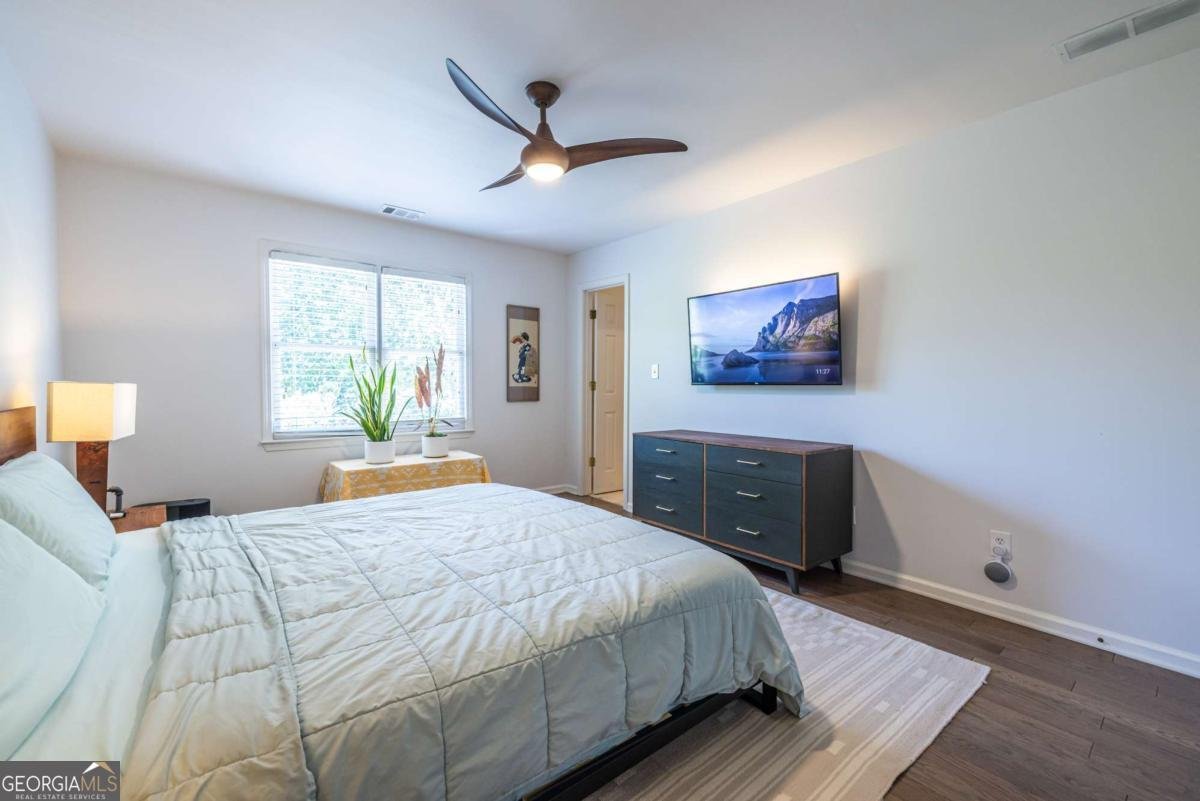 308 Georgia Avenue Atlanta - 50