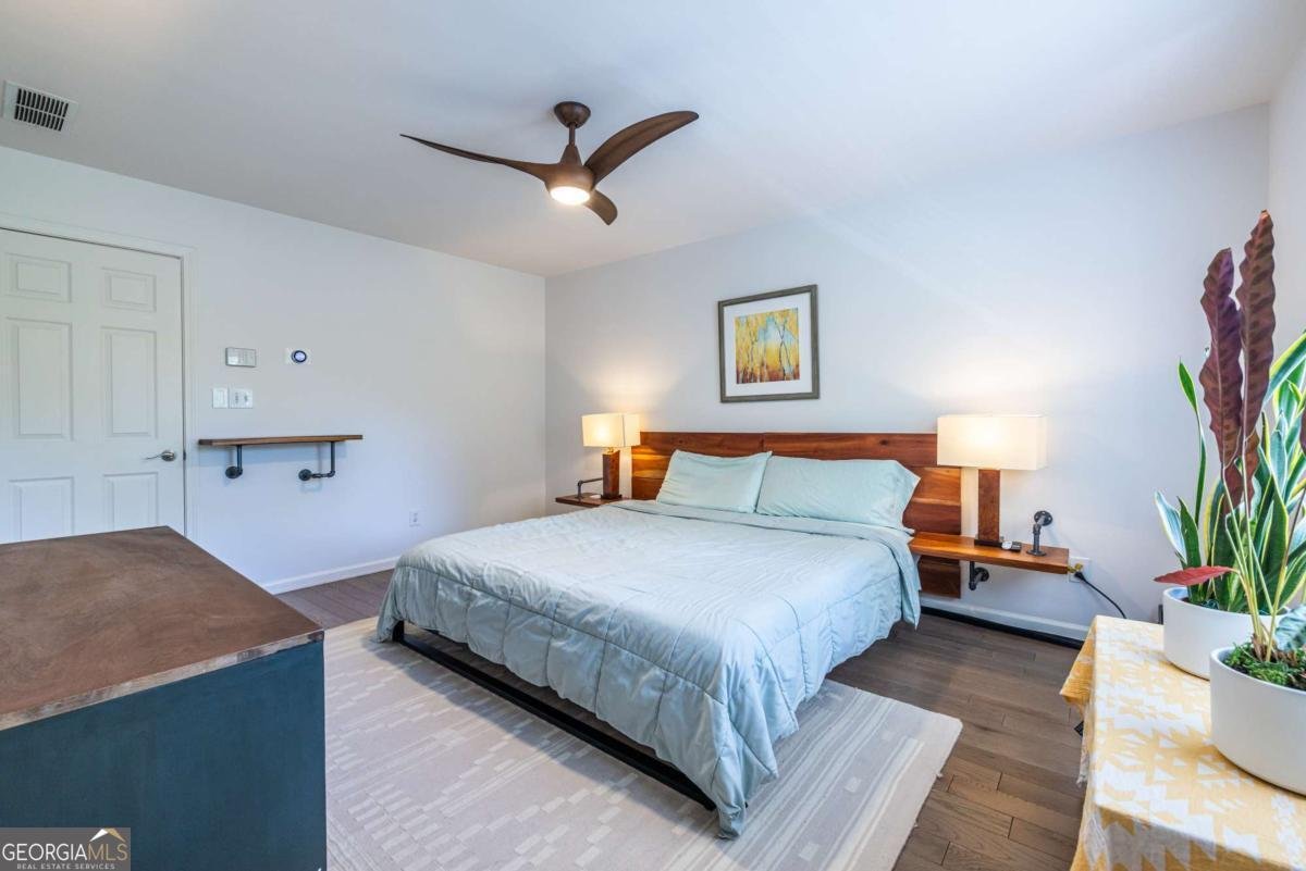 308 Georgia Avenue Atlanta - 51