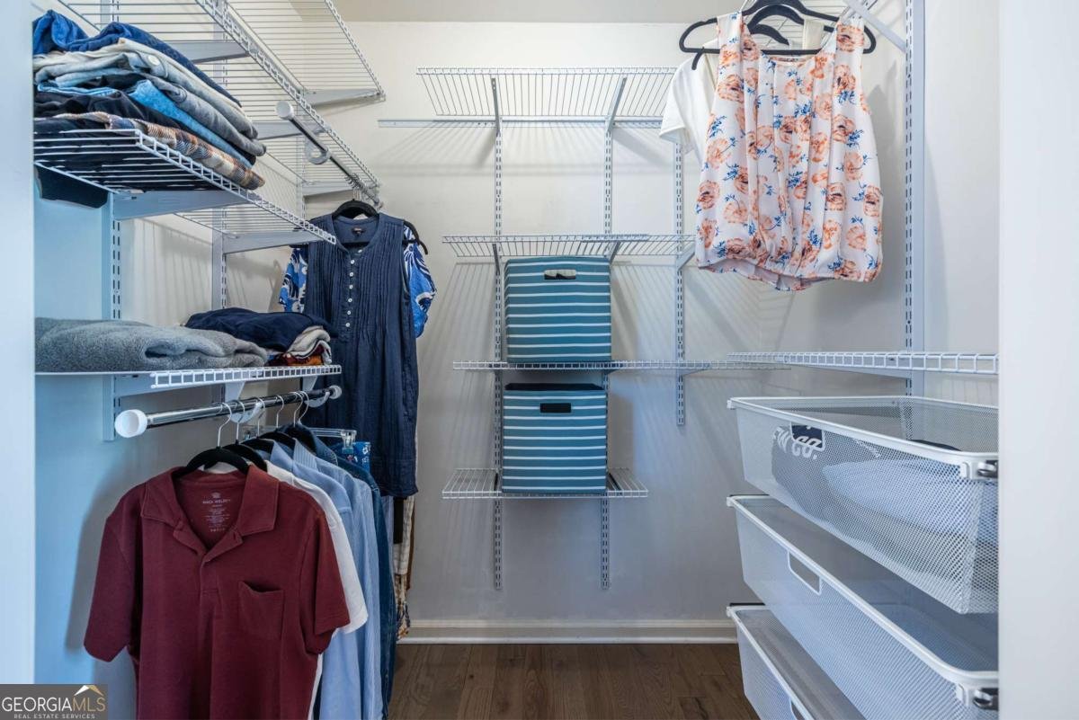 308 Georgia Avenue Atlanta - 52