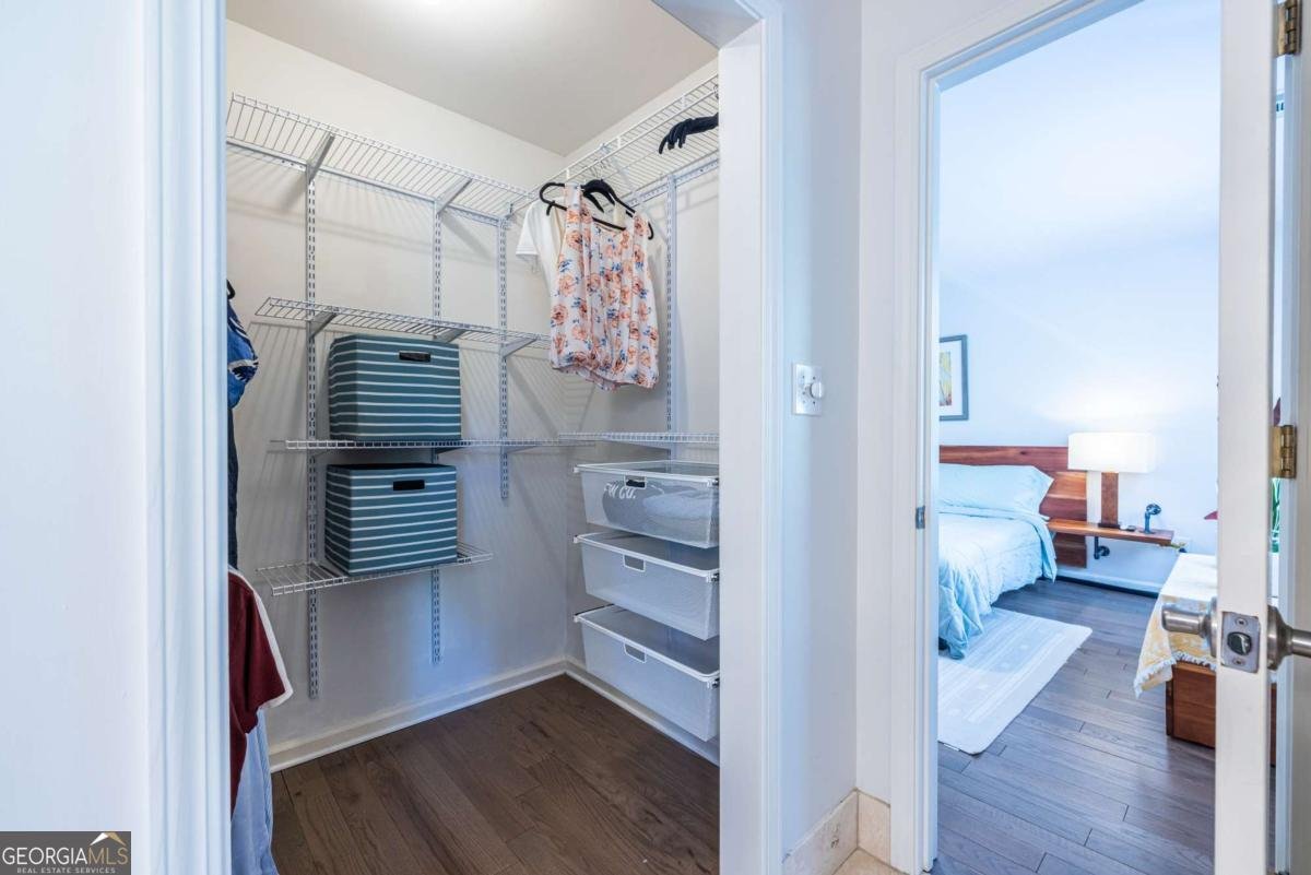 308 Georgia Avenue Atlanta - 53