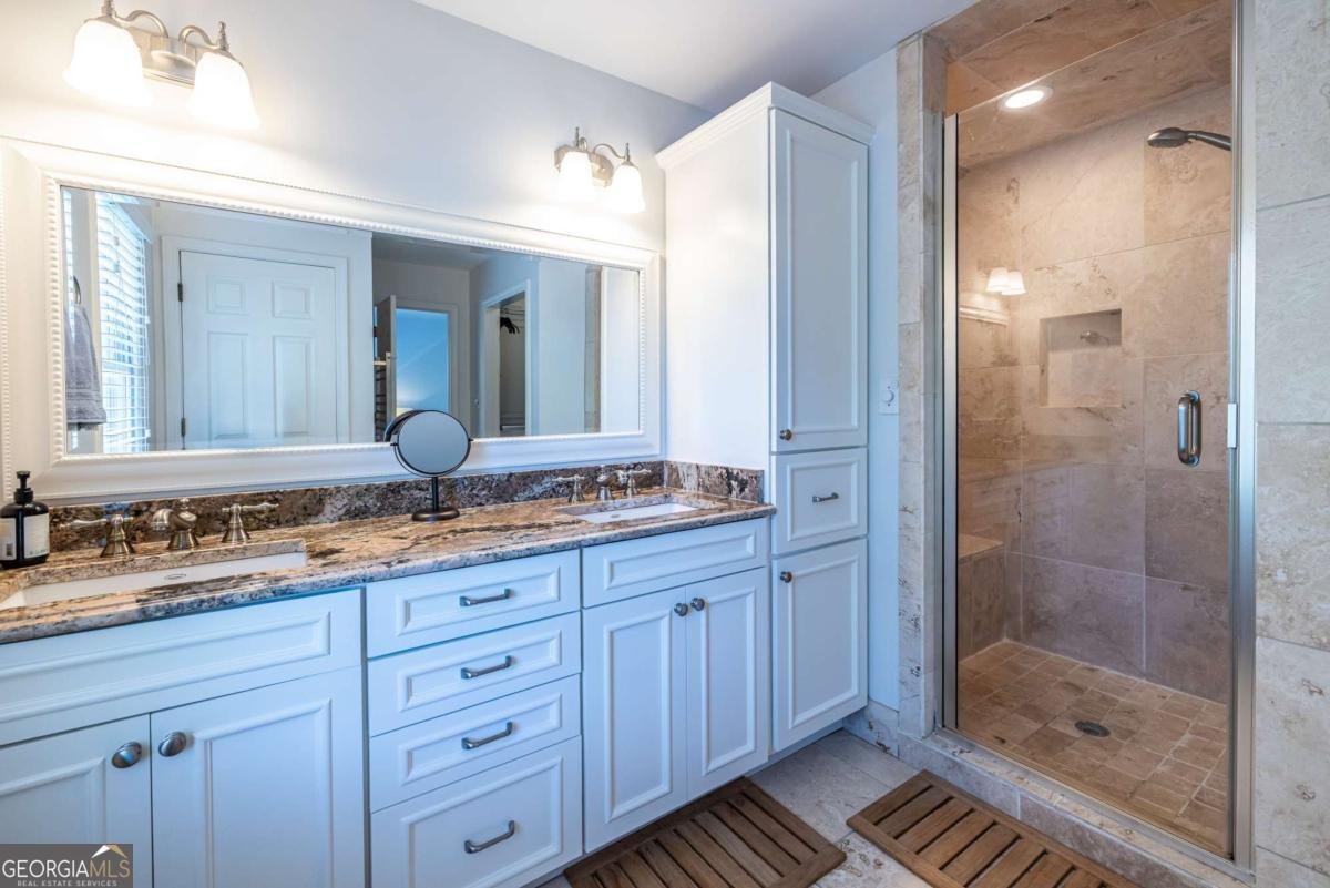 308 Georgia Avenue Atlanta - 54