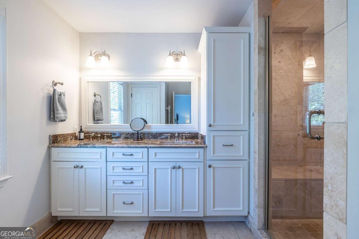 308 Georgia Avenue Atlanta - 55