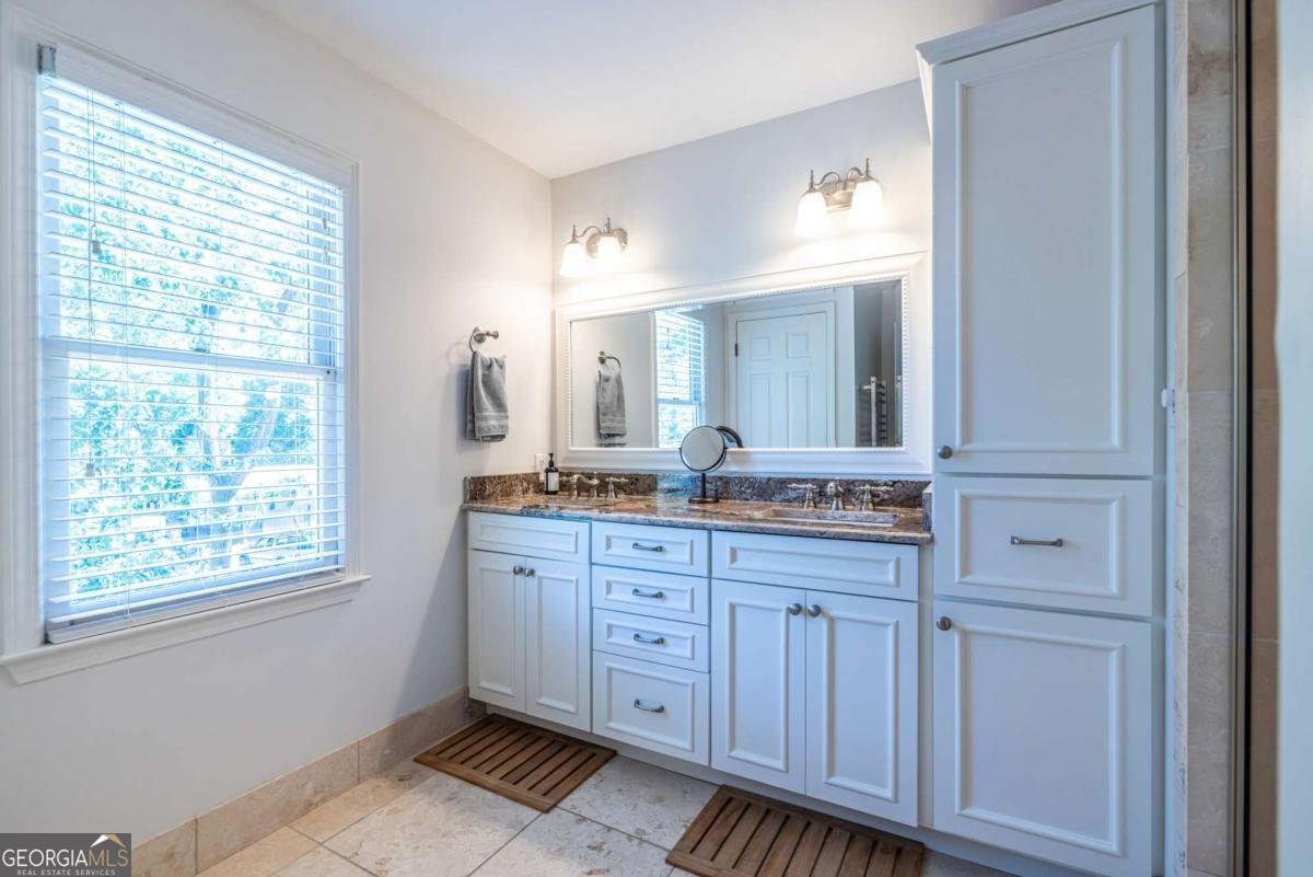 308 Georgia Avenue Atlanta - 56