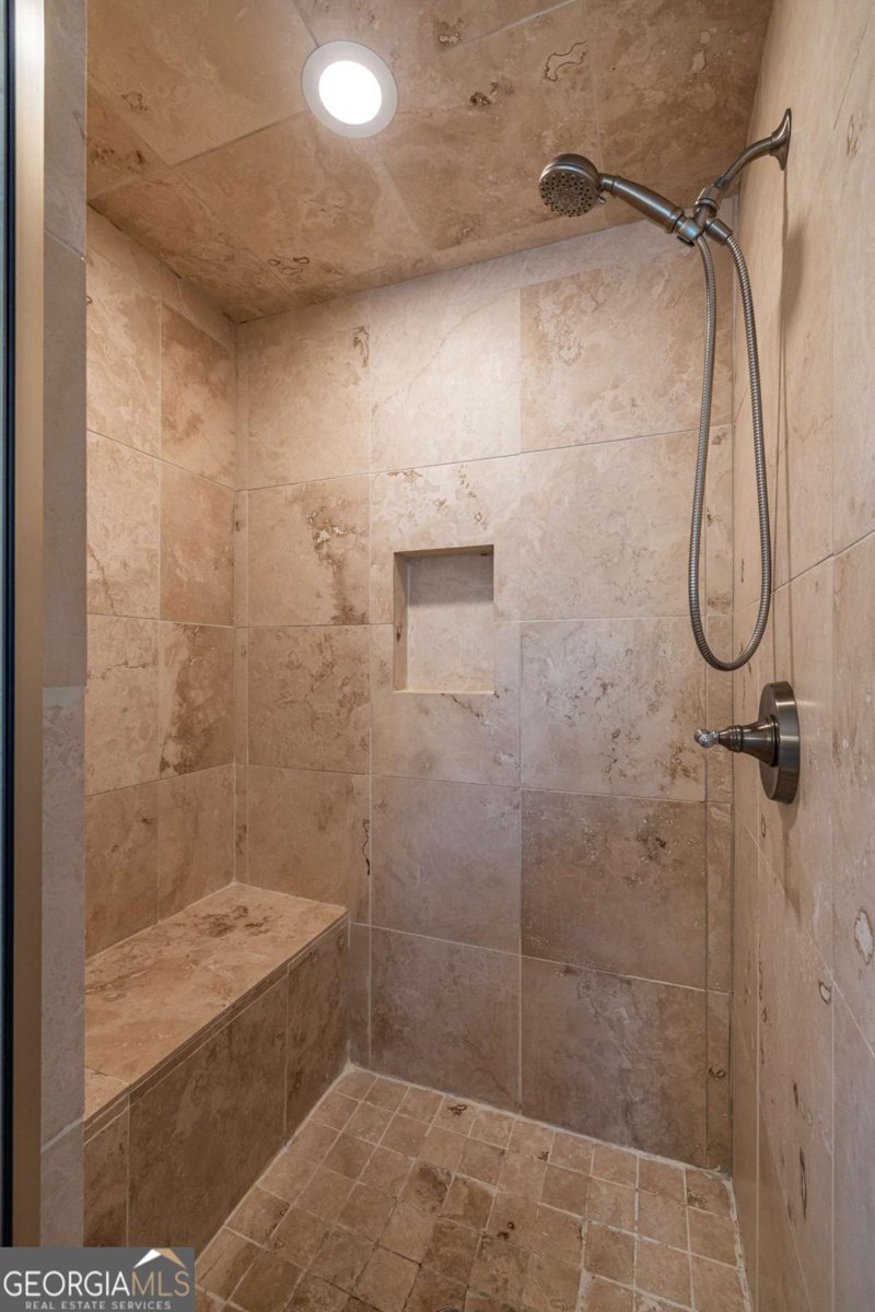 308 Georgia Avenue Atlanta - 57