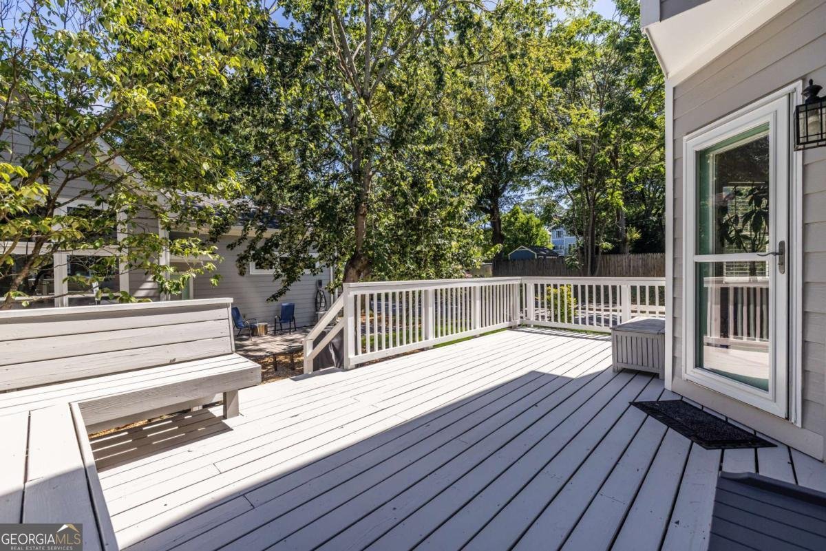 308 Georgia Avenue Atlanta - 58
