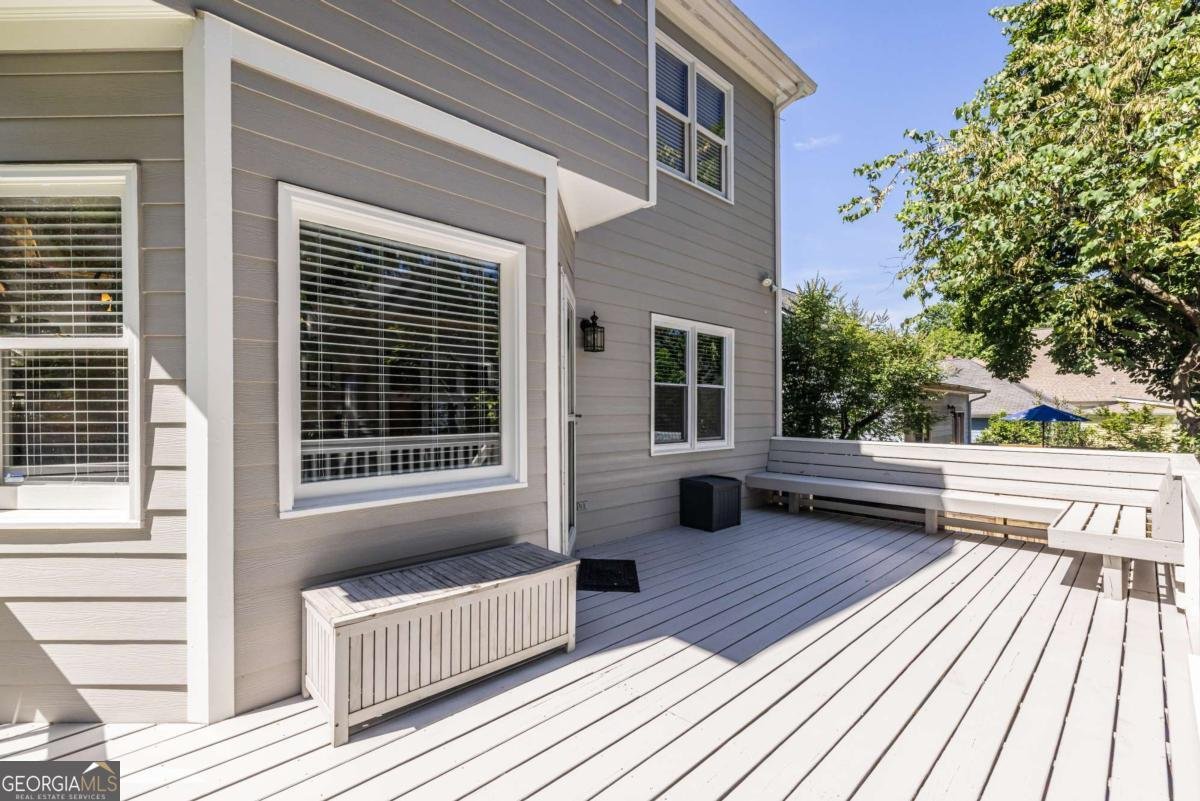 308 Georgia Avenue Atlanta - 59