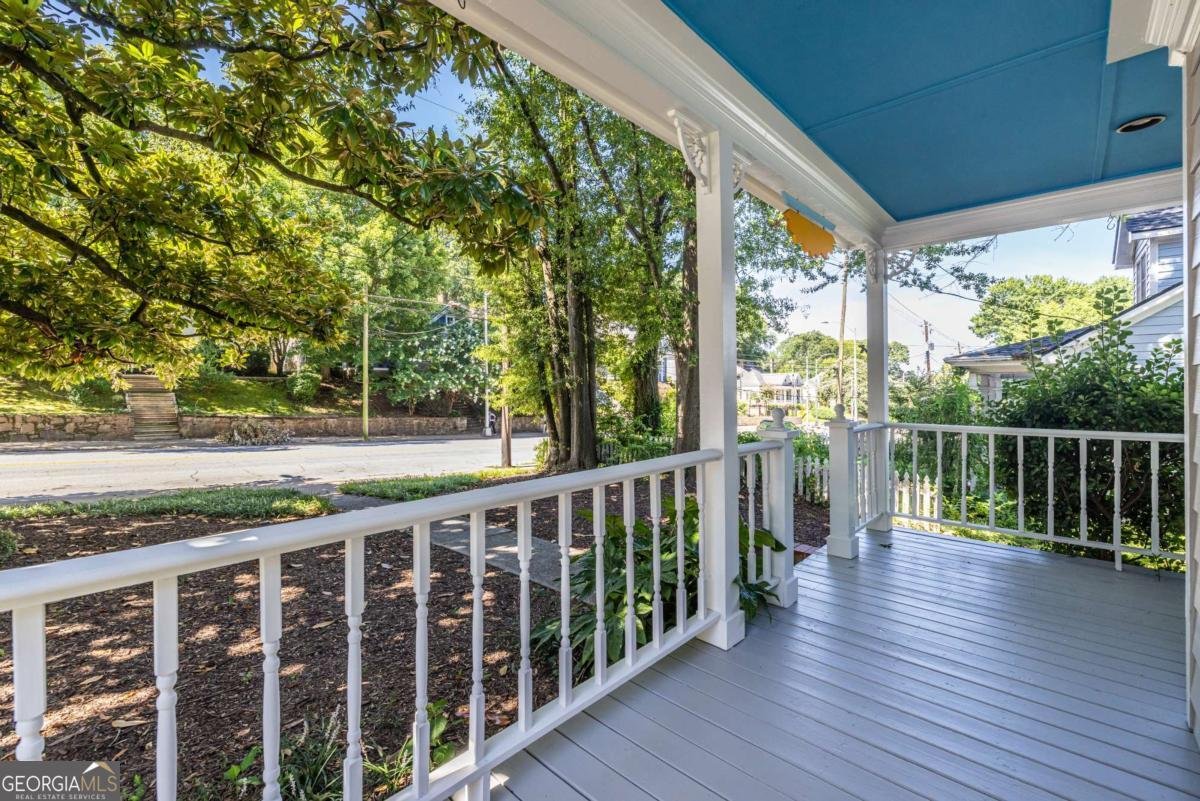 308 Georgia Avenue Atlanta - 6