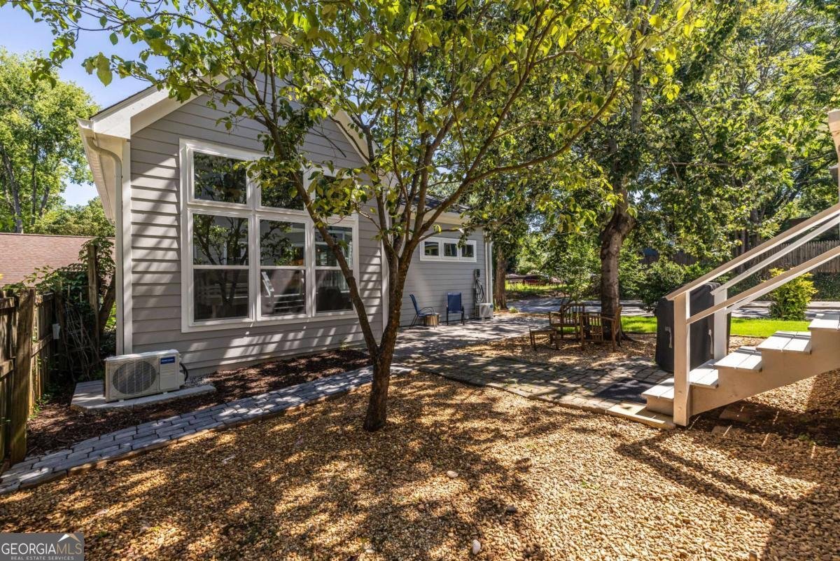 308 Georgia Avenue Atlanta - 62