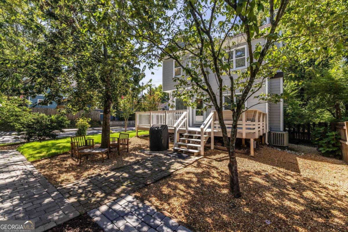 308 Georgia Avenue Atlanta - 63