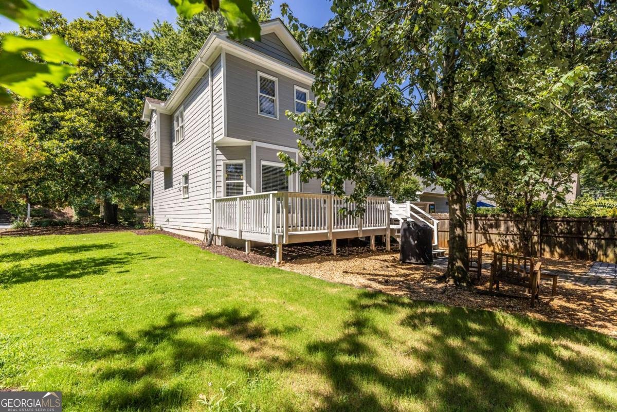 308 Georgia Avenue Atlanta - 64