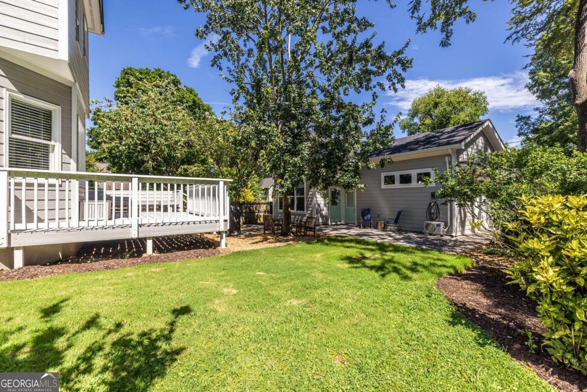 308 Georgia Avenue Atlanta - 65
