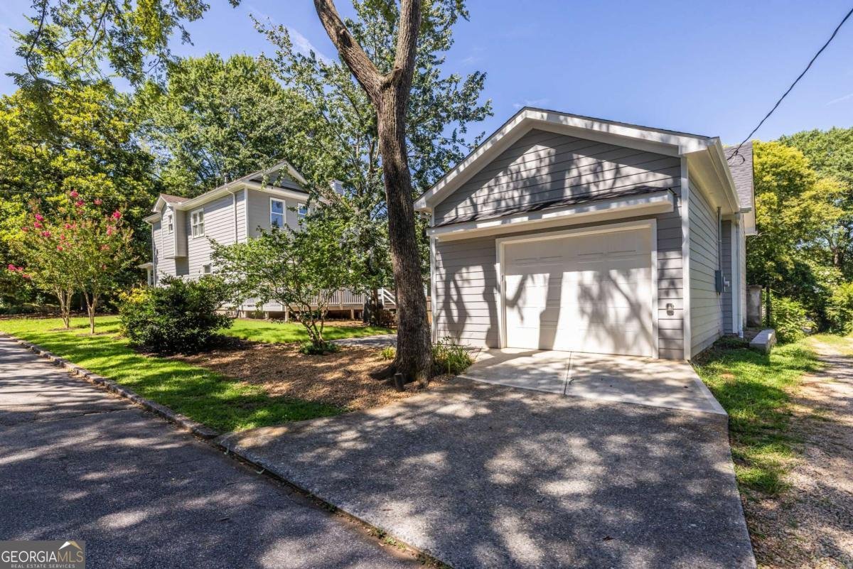 308 Georgia Avenue Atlanta - 66
