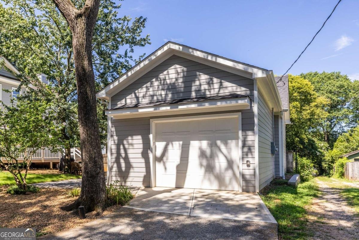 308 Georgia Avenue Atlanta - 67
