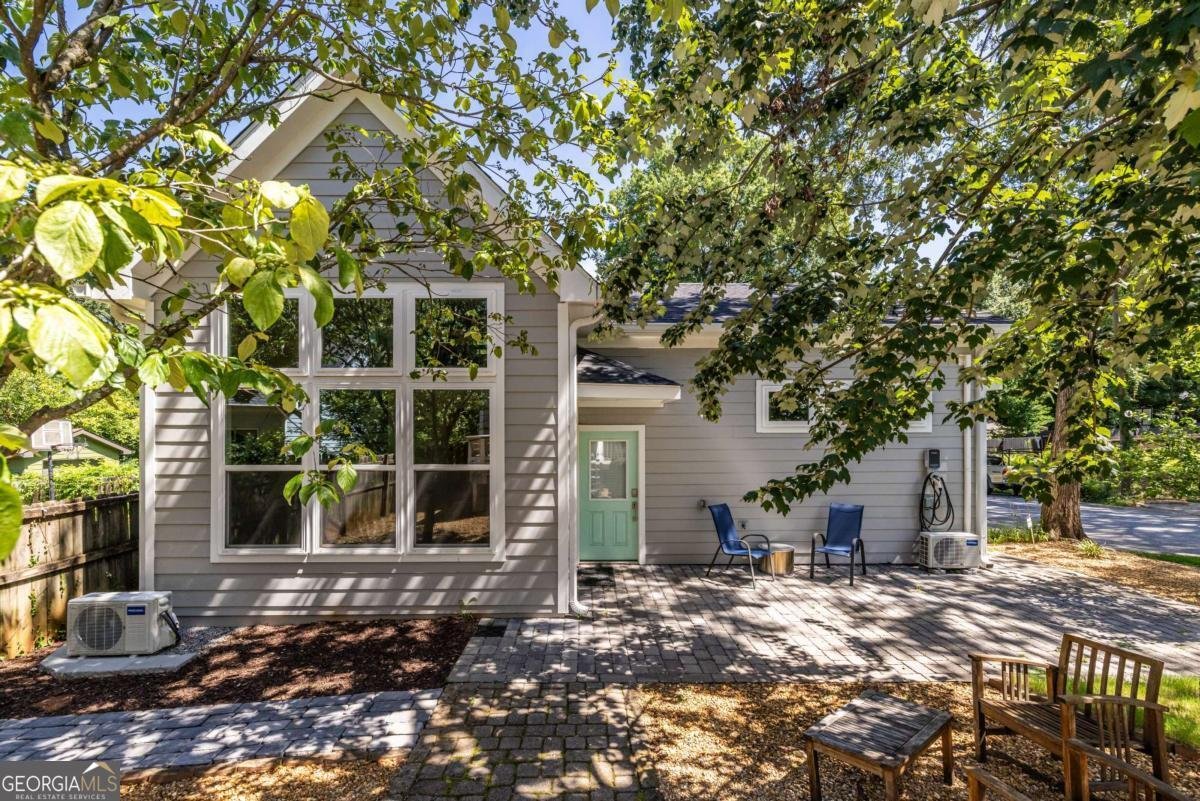 308 Georgia Avenue Atlanta - 69