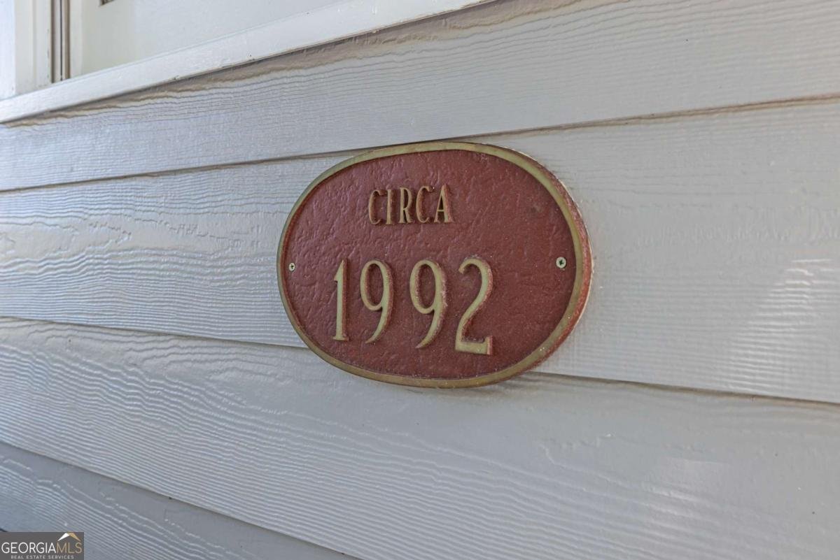 308 Georgia Avenue Atlanta - 7