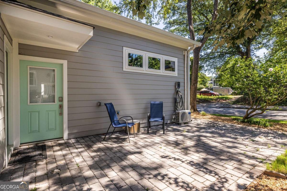 308 Georgia Avenue Atlanta - 70