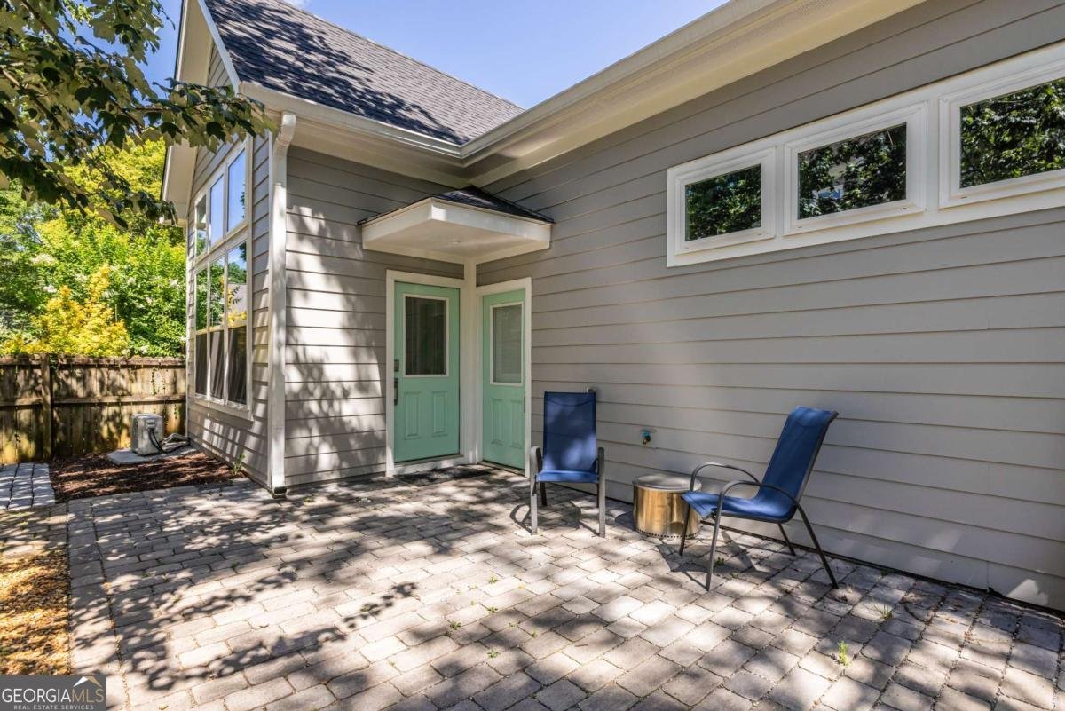 308 Georgia Avenue Atlanta - 71