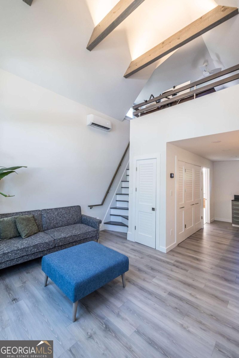 308 Georgia Avenue Atlanta - 73