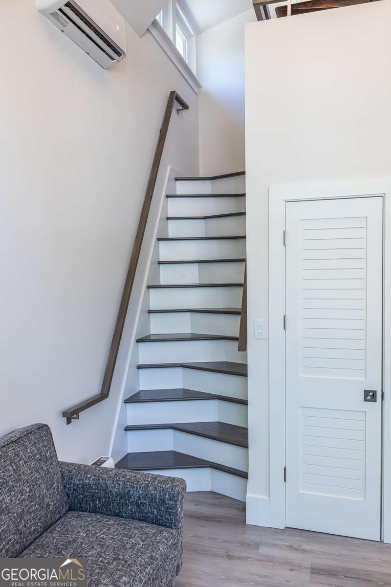 308 Georgia Avenue Atlanta - 74