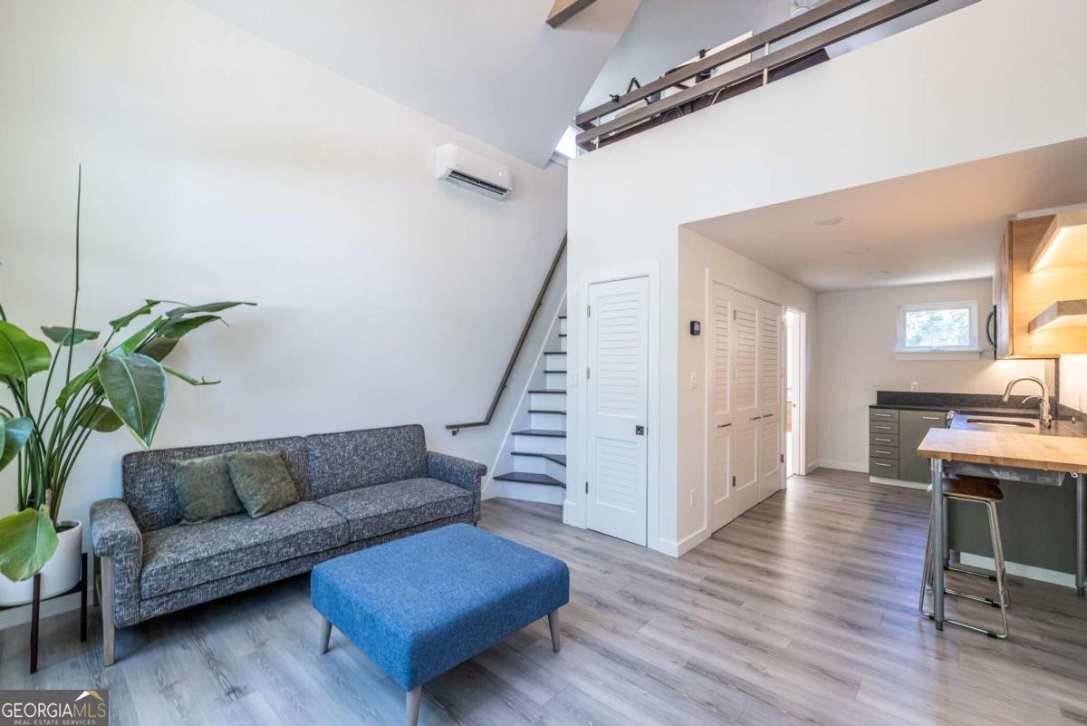 308 Georgia Avenue Atlanta - 75