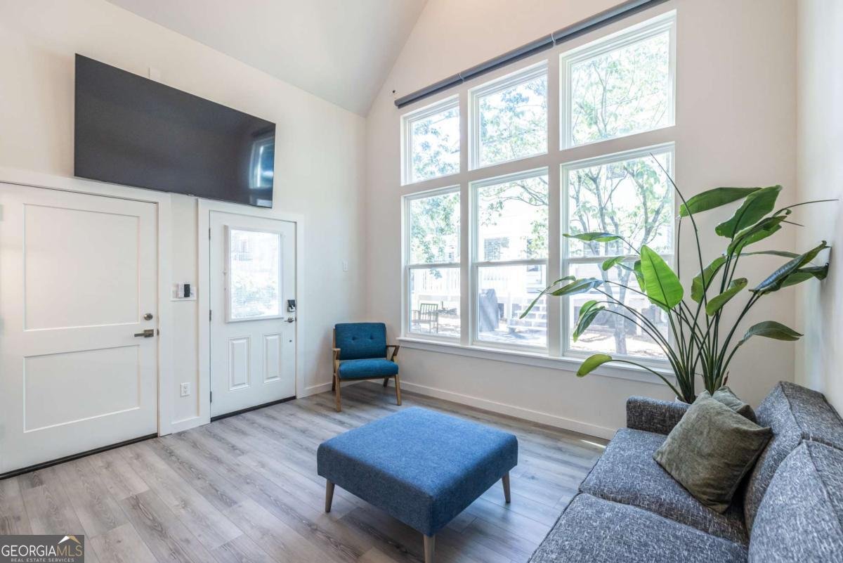 308 Georgia Avenue Atlanta - 76