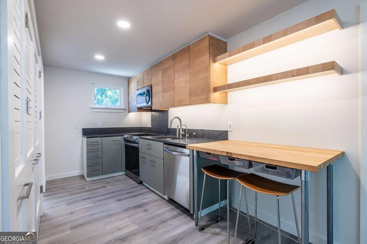 308 Georgia Avenue Atlanta - 78