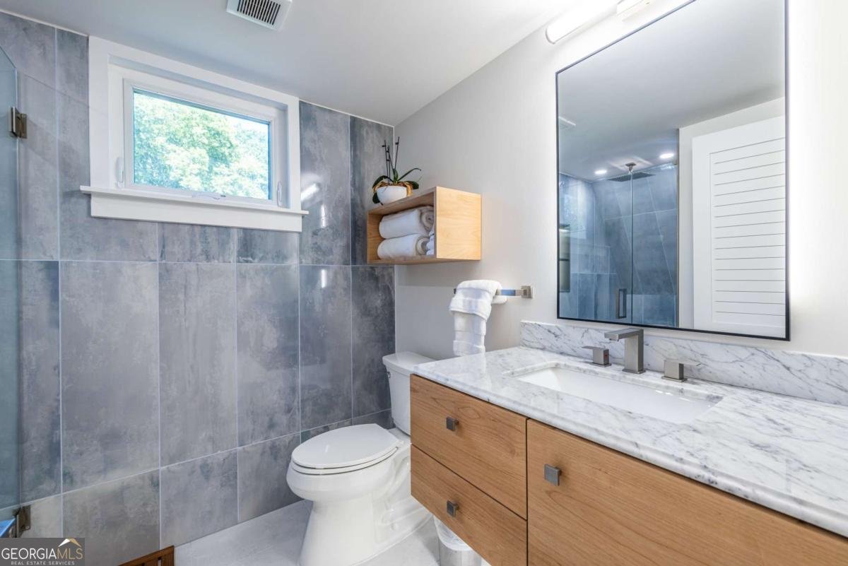308 Georgia Avenue Atlanta - 80