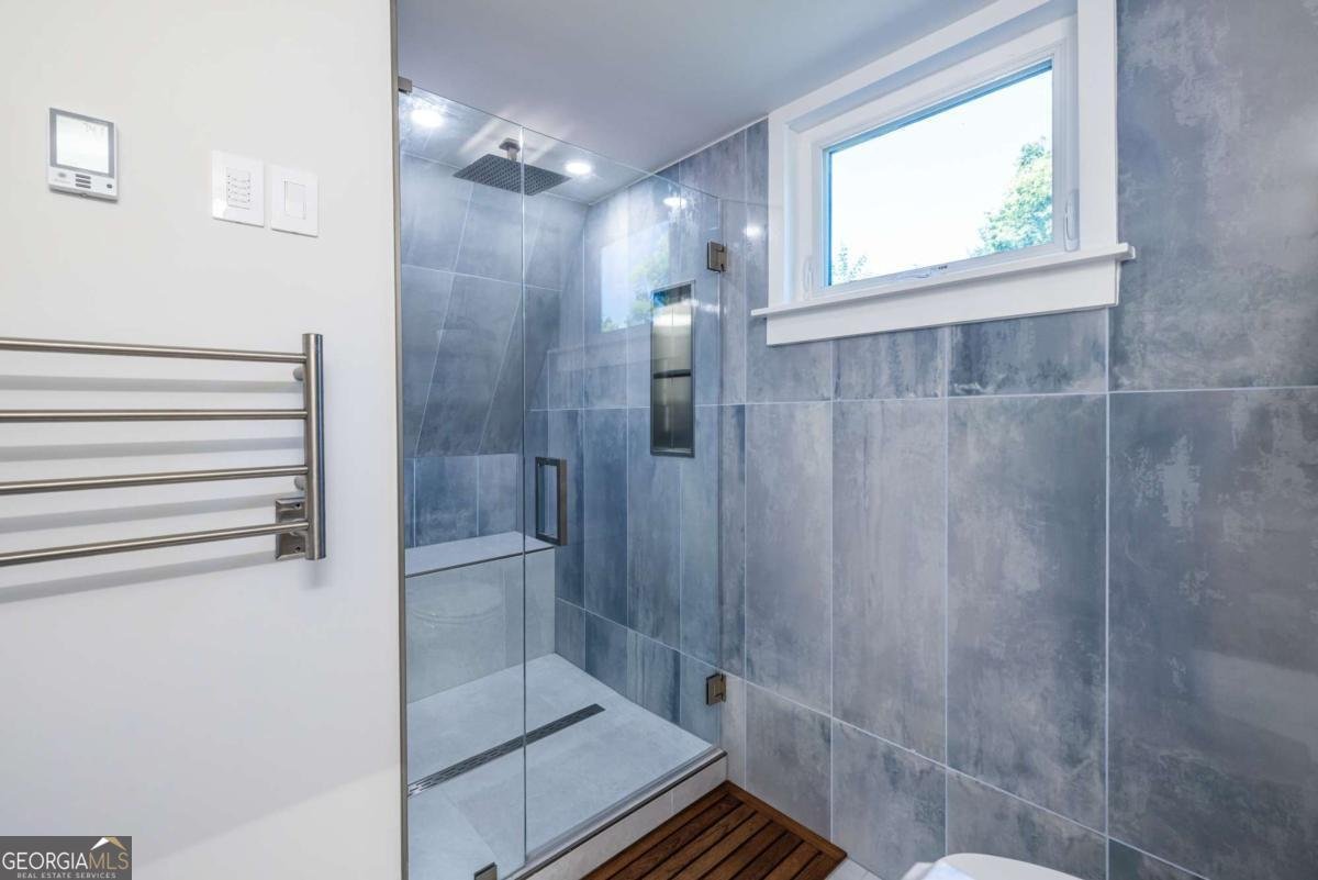 308 Georgia Avenue Atlanta - 81