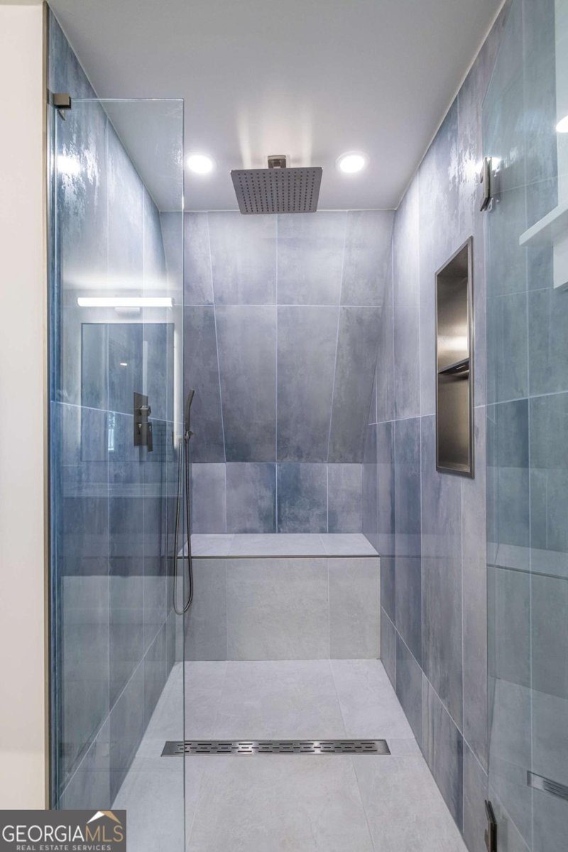 308 Georgia Avenue Atlanta - 82
