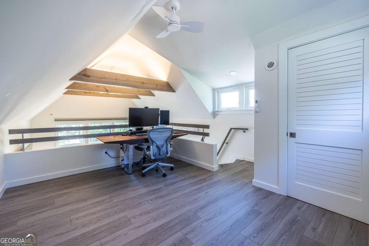 308 Georgia Avenue Atlanta - 84