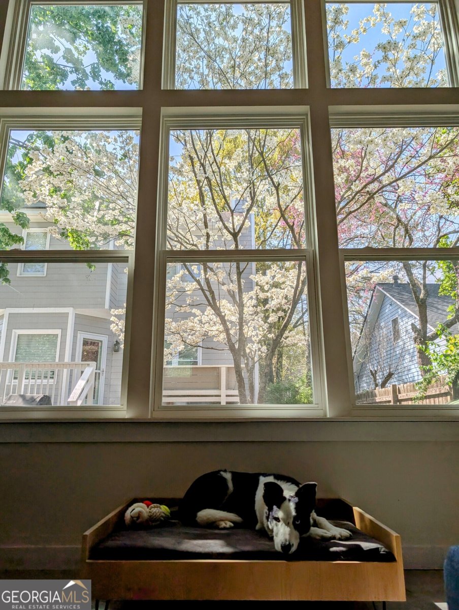 308 Georgia Avenue Atlanta - 89