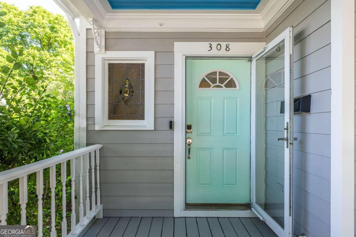 308 Georgia Avenue Atlanta - 9