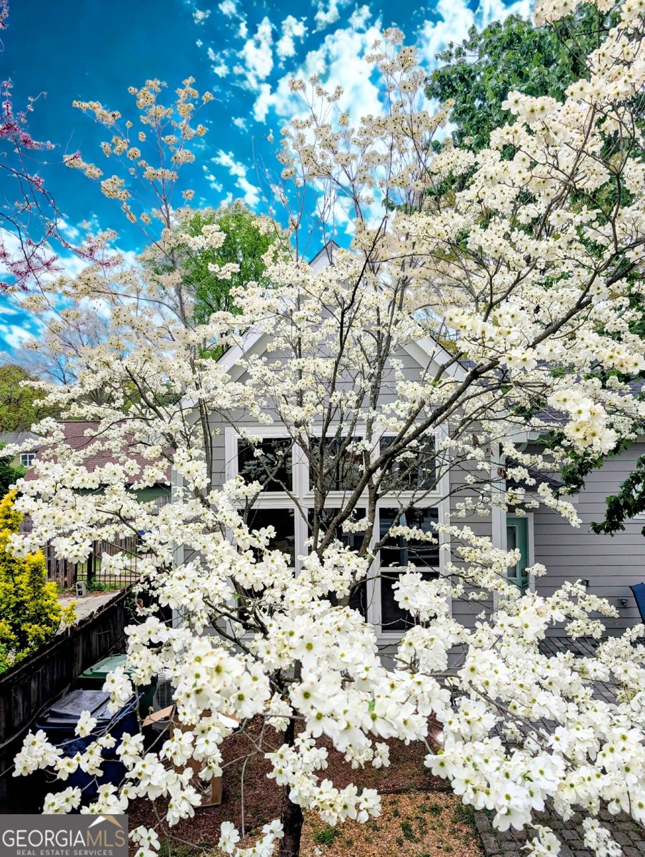 308 Georgia Avenue Atlanta - 90