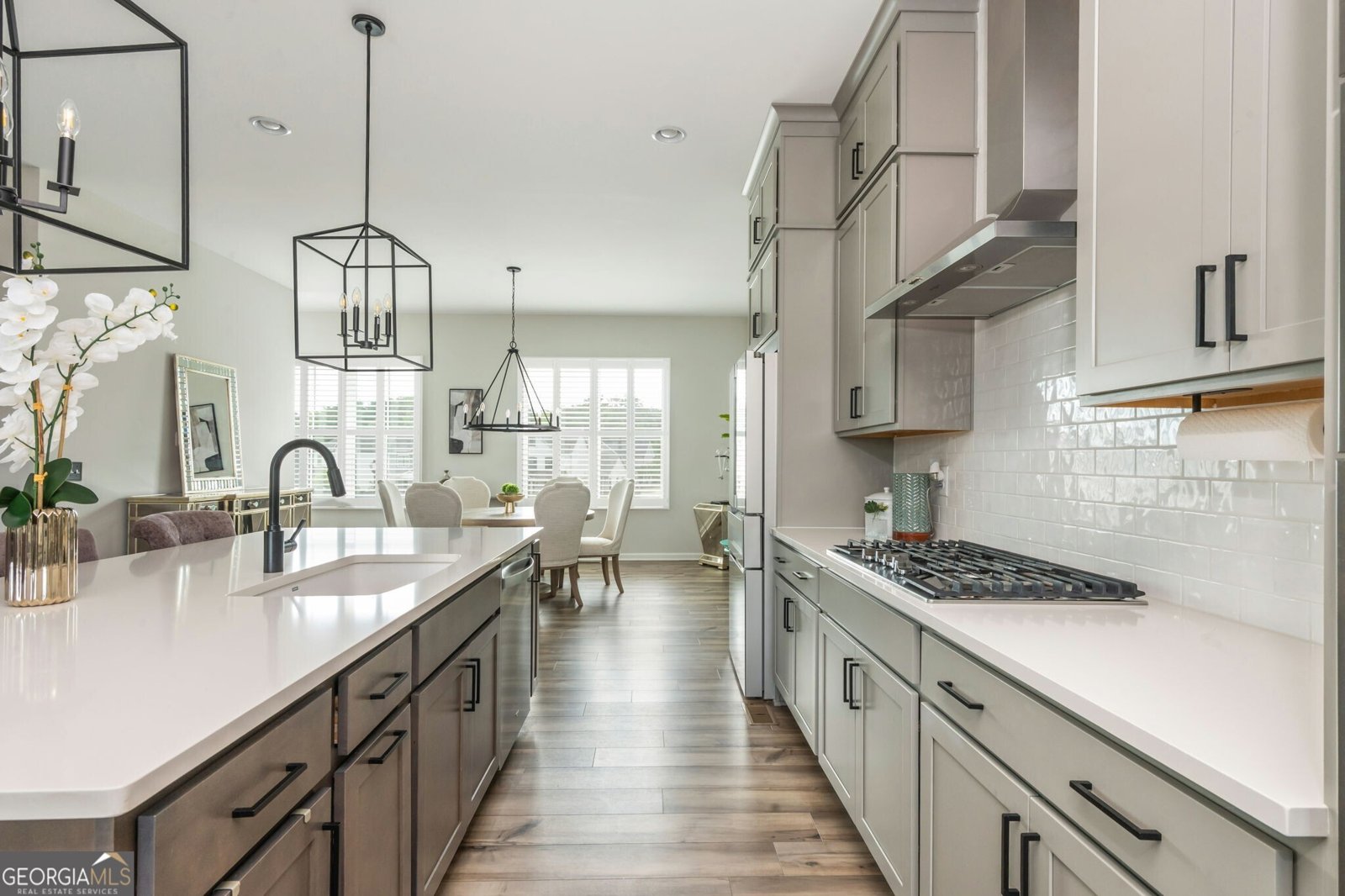 6895 Whitman Walk Alpharetta - 13