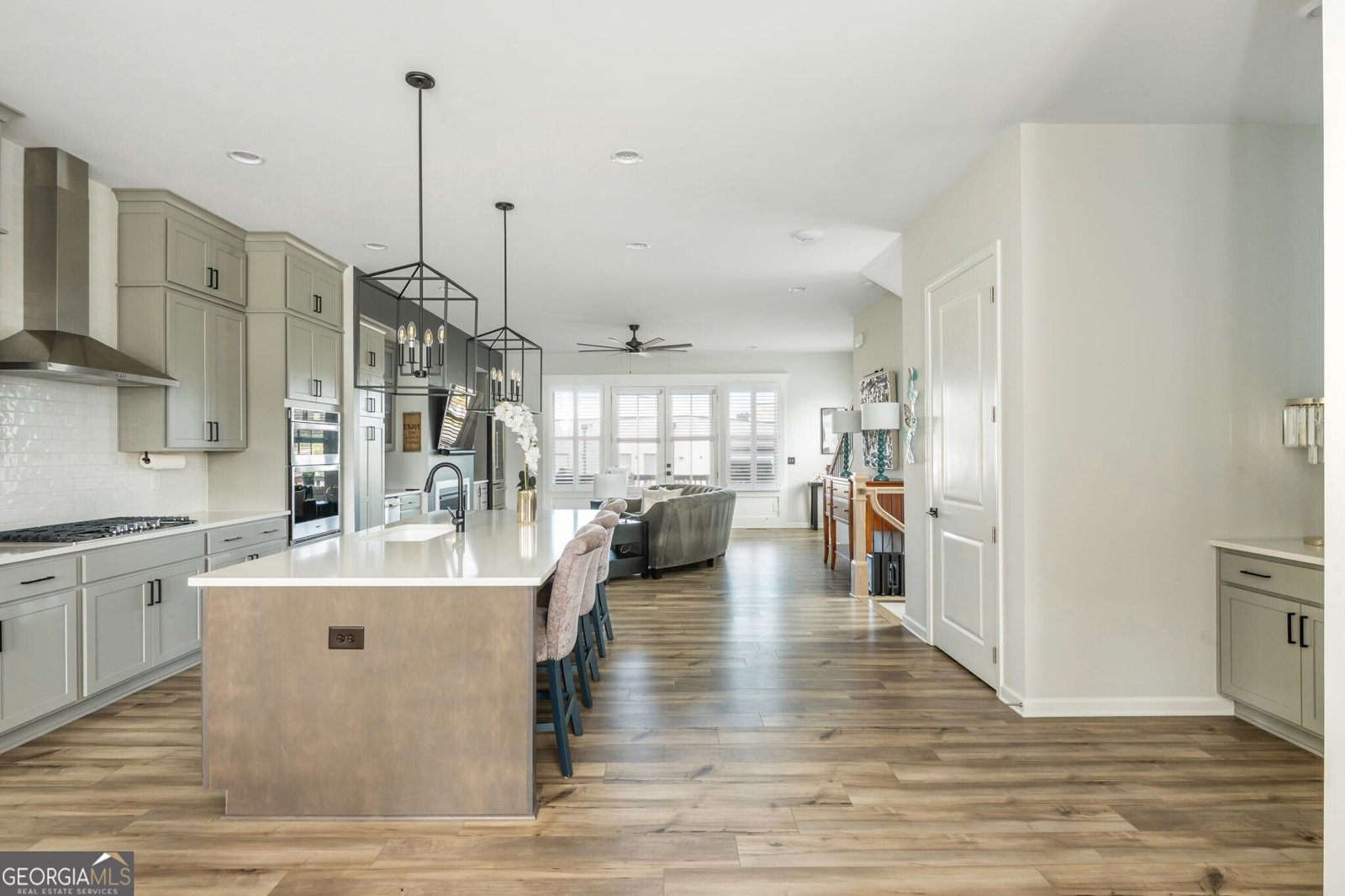 6895 Whitman Walk Alpharetta - 15