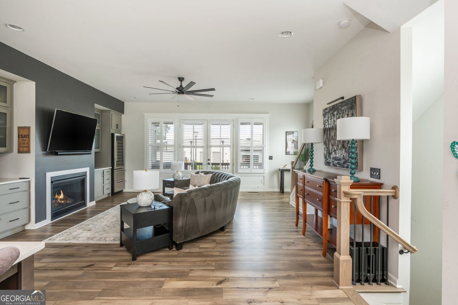 6895 Whitman Walk Alpharetta - 18