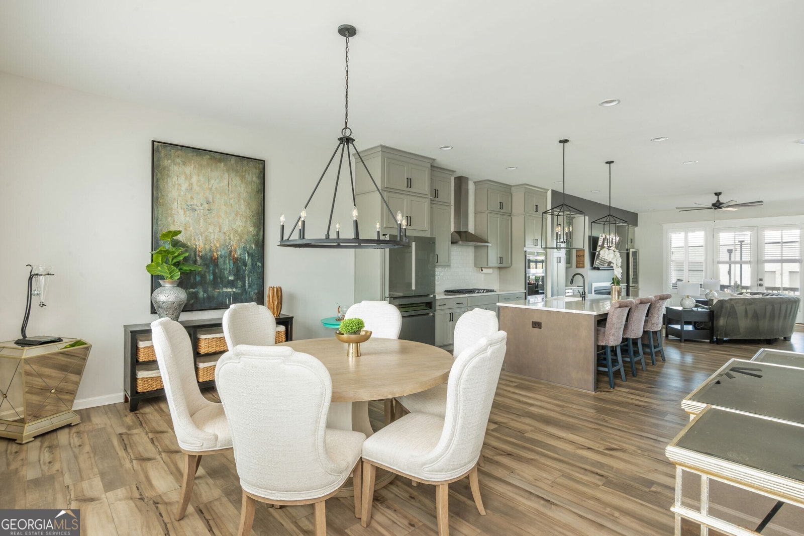 6895 Whitman Walk Alpharetta - 20