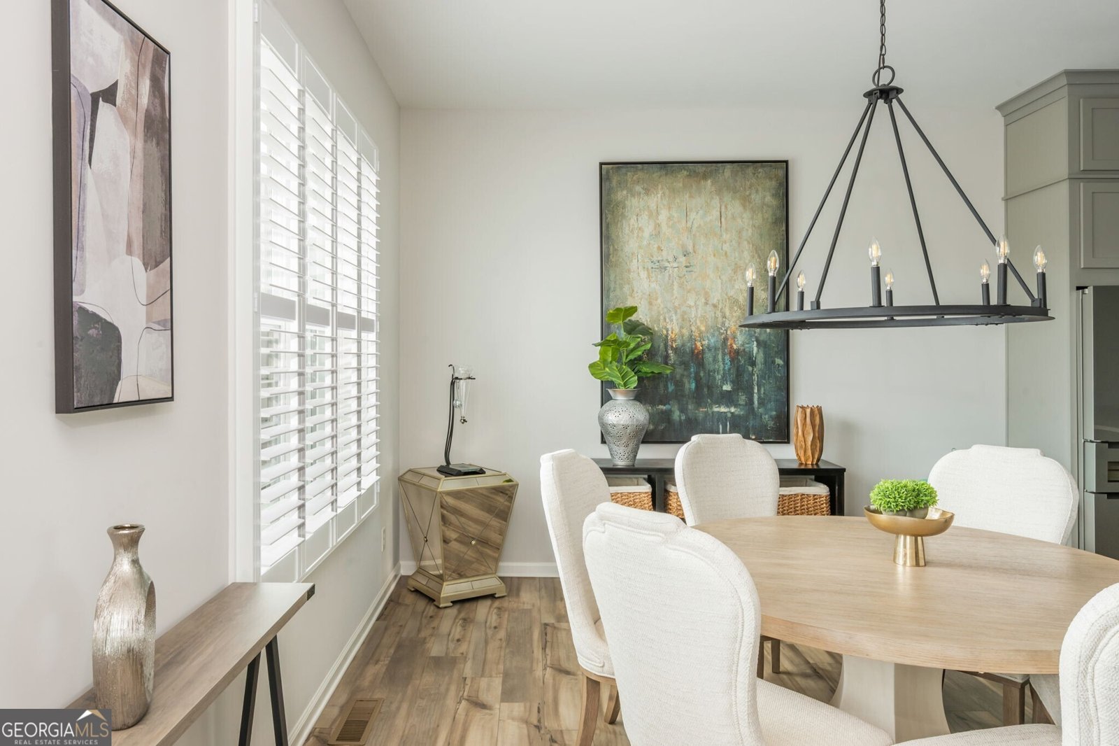 6895 Whitman Walk Alpharetta - 21