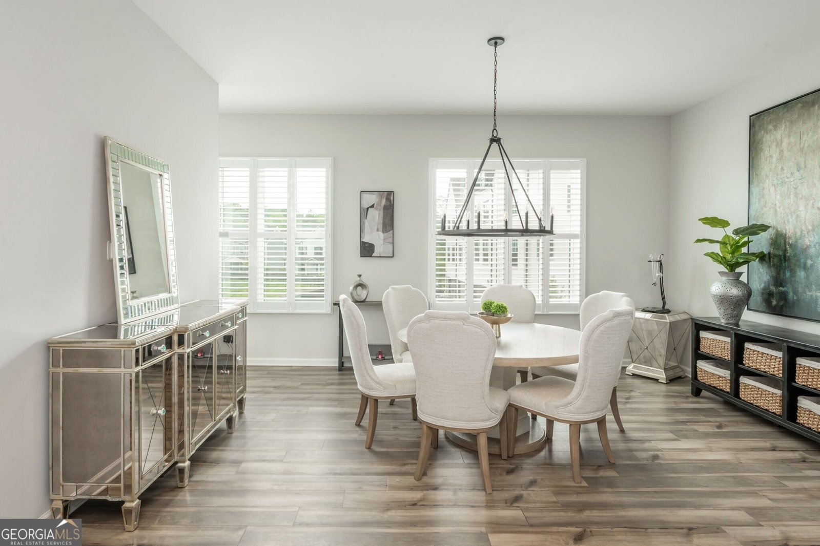 6895 Whitman Walk Alpharetta - 22