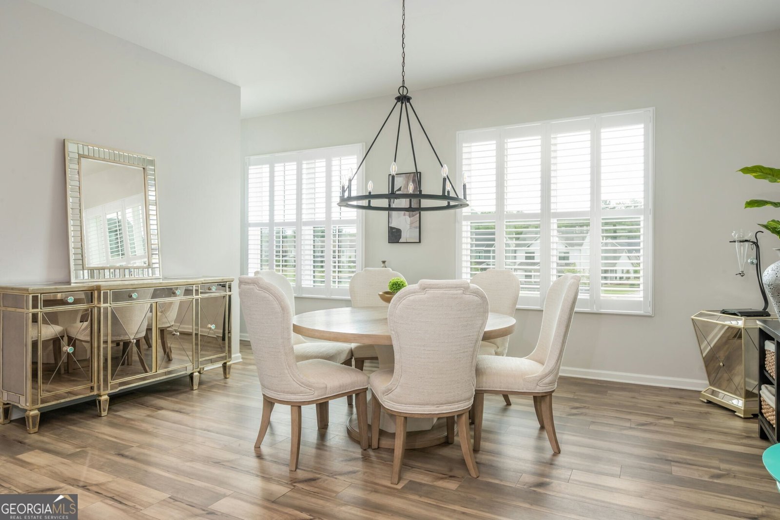 6895 Whitman Walk Alpharetta - 23