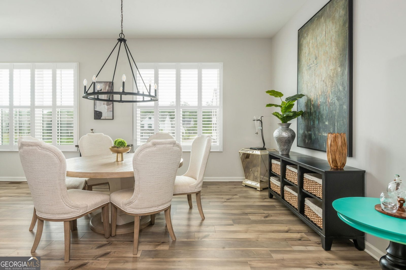 6895 Whitman Walk Alpharetta - 24