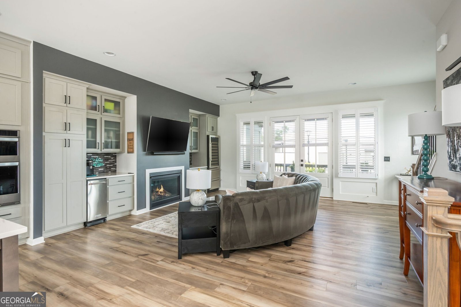 6895 Whitman Walk Alpharetta - 25