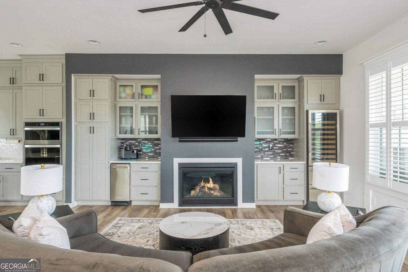6895 Whitman Walk Alpharetta - 26