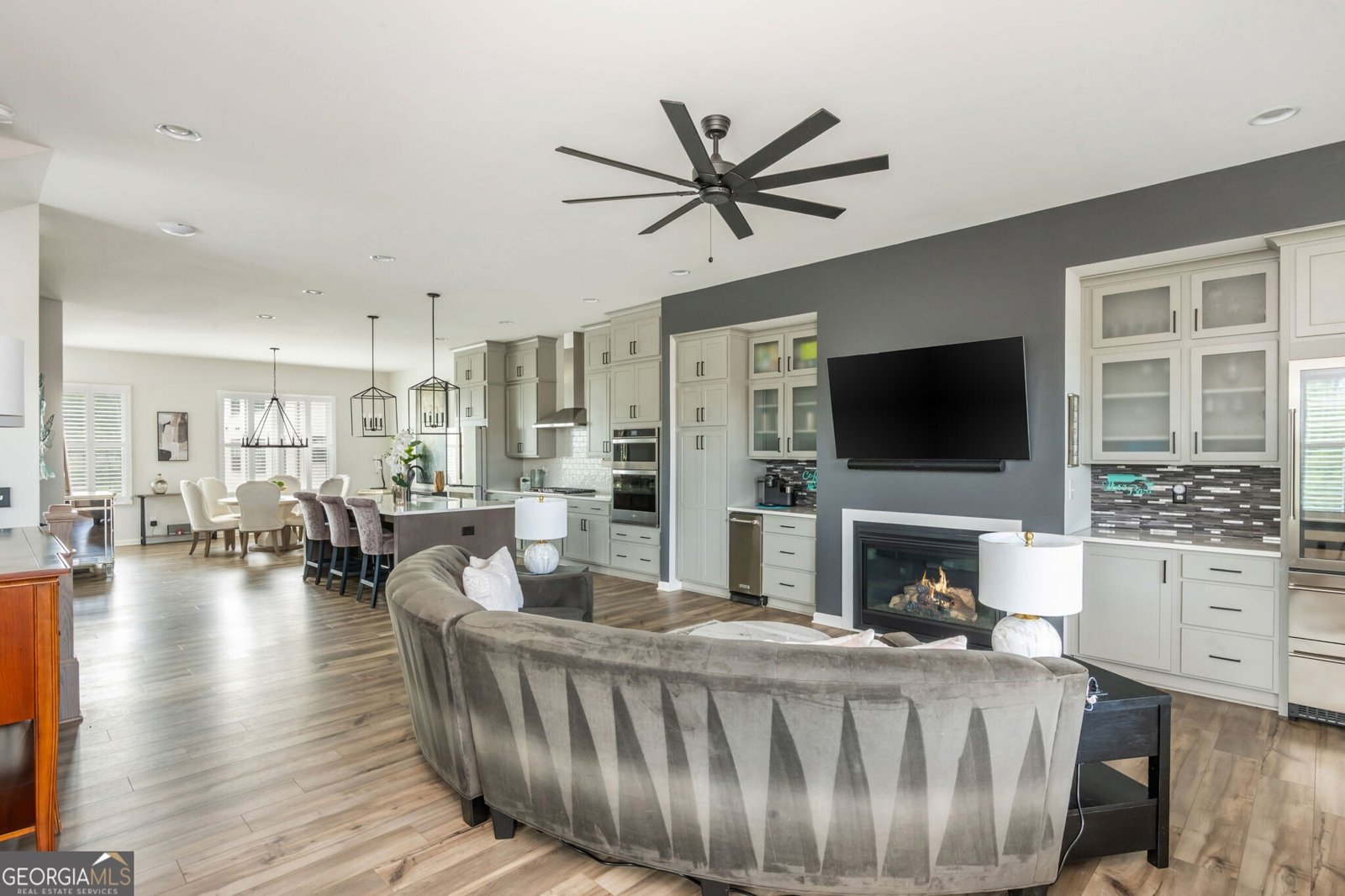 6895 Whitman Walk Alpharetta - 27