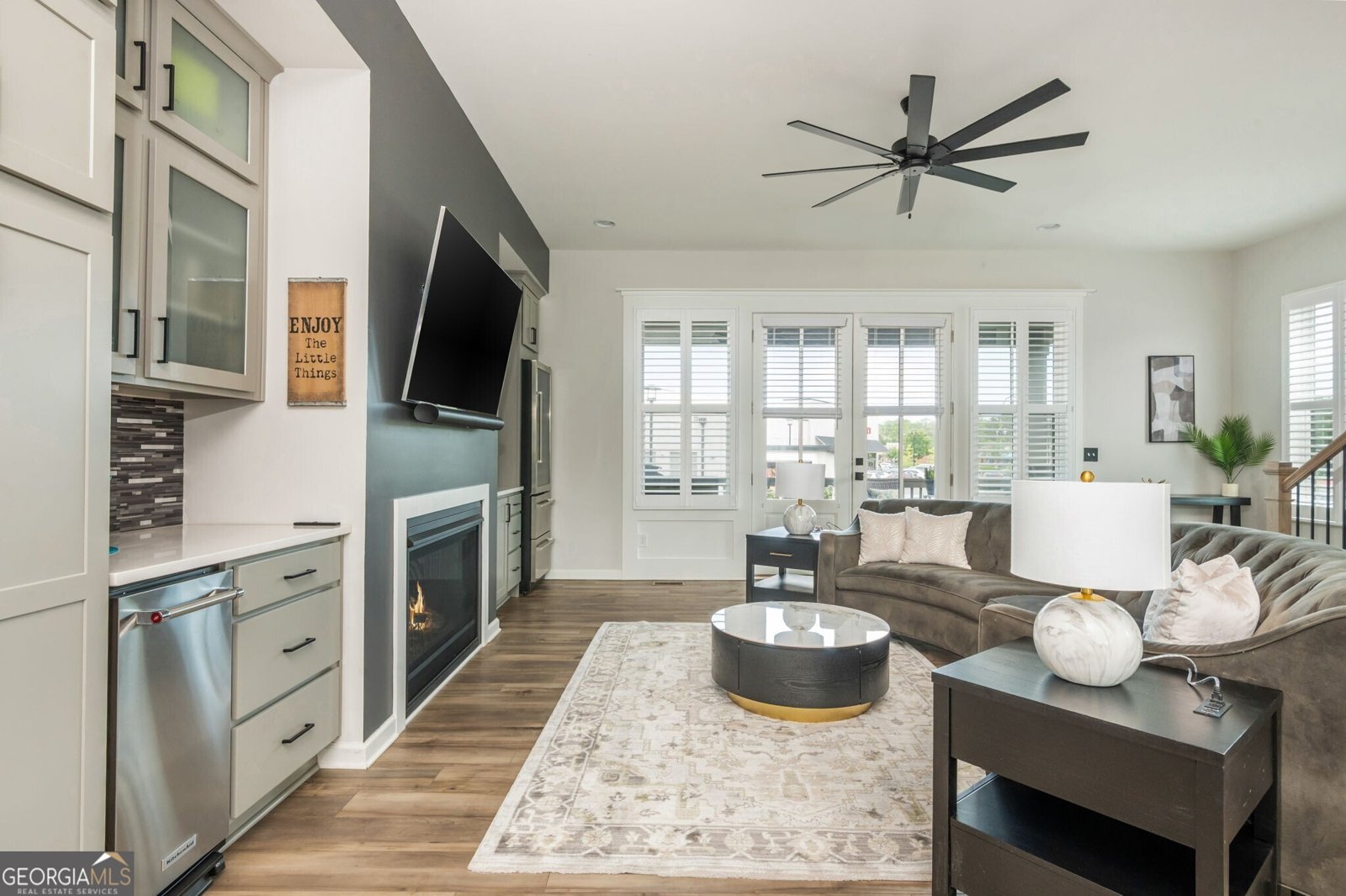 6895 Whitman Walk Alpharetta - 28