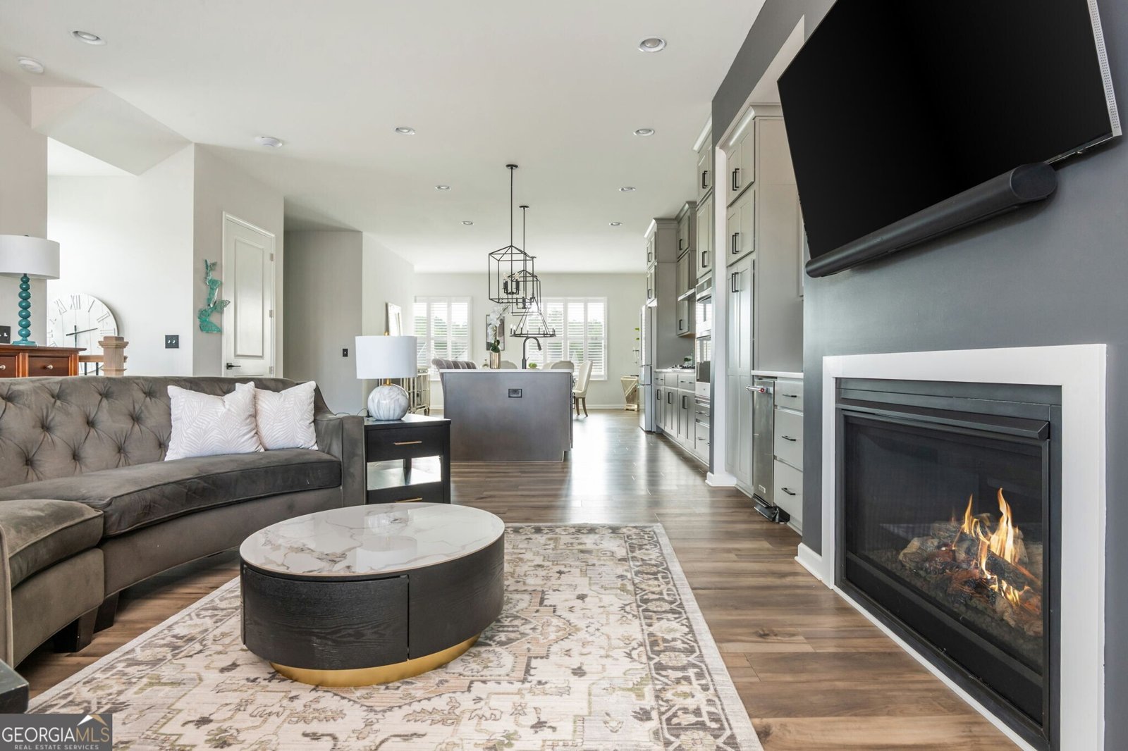 6895 Whitman Walk Alpharetta - 29