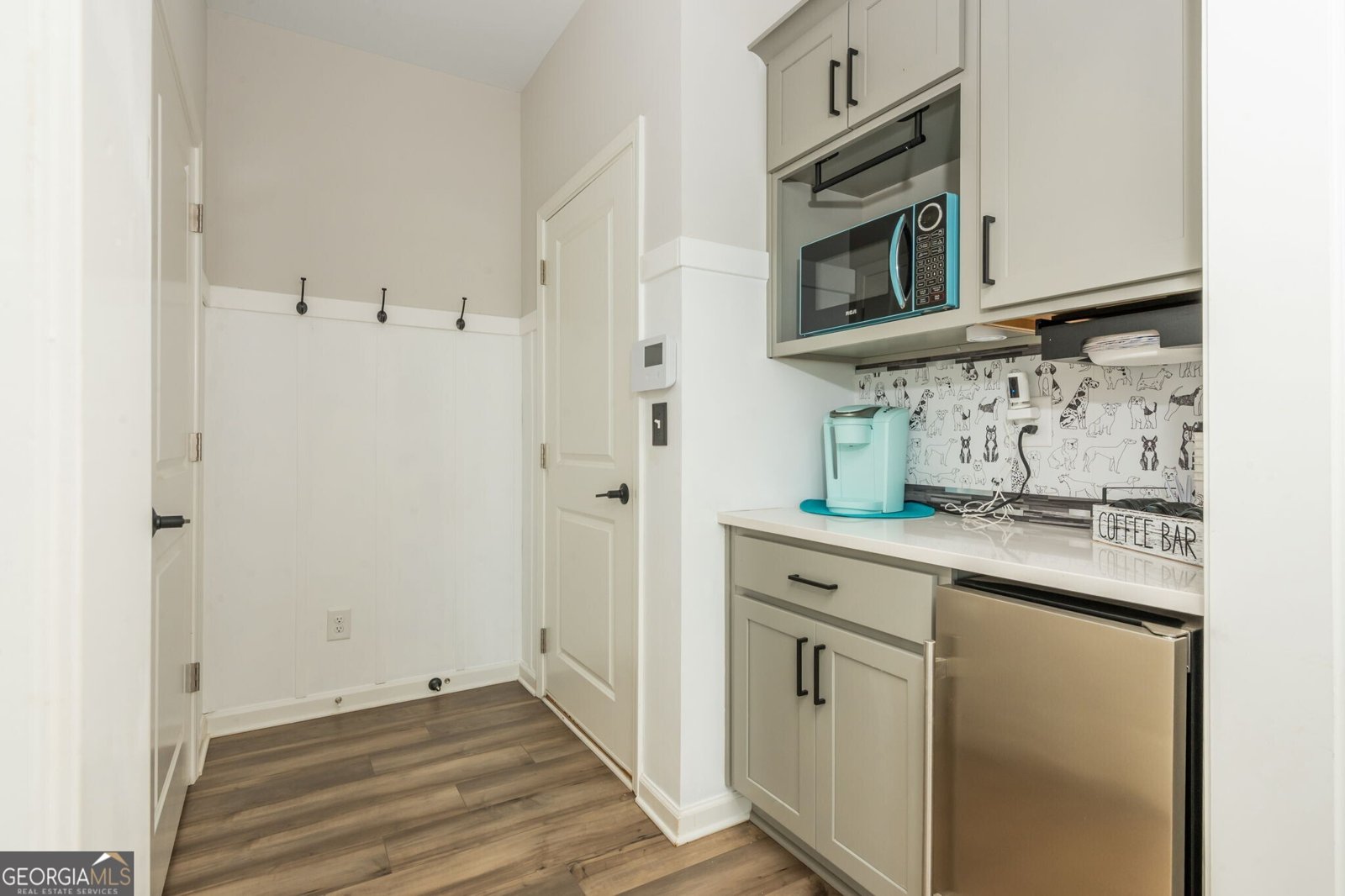 6895 Whitman Walk Alpharetta - 31